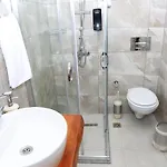 Hotel Zeytin Dali Butik Selimiye (Aegean)