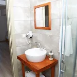 Zeytin Dali Butik Hotel Selimiye (Aegean)